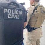 Policia-Militar-e-Civil
