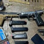 Policia-apreende-armas-e-recupera-carro-com-restricao-de-roubo-em-Salvador-Foto-CPRC-ATLANTICO-PMBA-DCS-030726