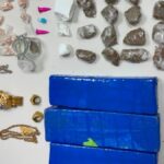 Policia-apreende-drogas-Feira-de-Santana-foto-divulgacao-