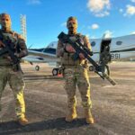 Policia-da-Bahia-alcanca-70-lideres-de-faccao-em-2026-apos-prisoes-em-Pernambuco-e-na-Bahia-Foto-Alberto-Maraux