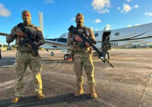 Policia-da-Bahia-alcanca-70-lideres-de-faccao-em-2026-apos-prisoes-em-Pernambuco-e-na-Bahia-Foto-Alberto-Maraux