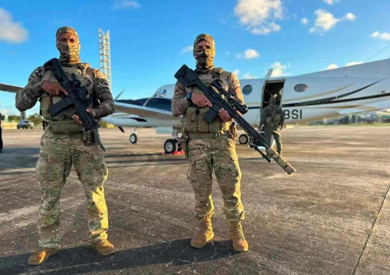 Policia-da-Bahia-alcanca-70-lideres-de-faccao-em-2026-apos-prisoes-em-Pernambuco-e-na-Bahia-Foto-Alberto-Maraux