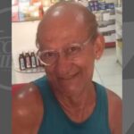 Policia-prende-suspeito-de-matar-homem-que-havia-acabado-de-se-aposentar-