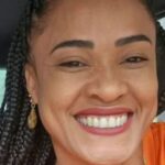 Policial-Militar-morta-com-tiro-na-nuca-por-marido-em-Salvador-1
