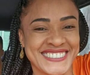 Policial-Militar-morta-com-tiro-na-nuca-por-marido-em-Salvador