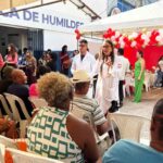 Policlinica-de-Humildes