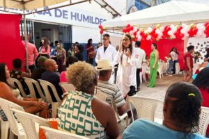 Policlinica-de-Humildes