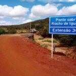 Ponte-sobre-o-Rio-Iguatemi-Divulgacao-Seinfra