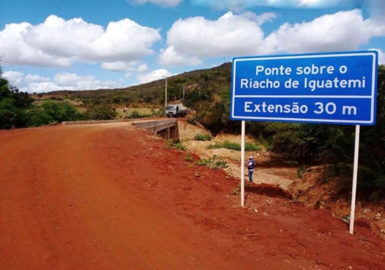 Ponte-sobre-o-Rio-Iguatemi-Divulgacao-Seinfra