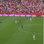 Portugal-derrota-Croacia-e-vai-as-oitavas-da-Copa-do-Mundo-Foto-Reproducao-Caze-TV-0307256