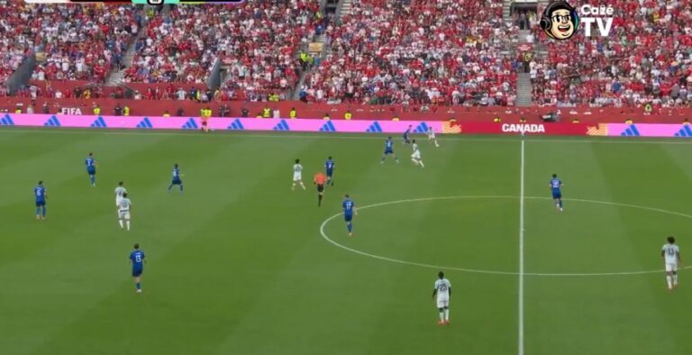 Portugal-derrota-Croacia-e-vai-as-oitavas-da-Copa-do-Mundo-Foto-Reproducao-Caze-TV-0307256