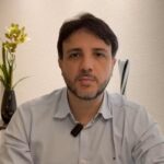 Pre-candidato-do-Missao-a-Presidencia-da-Republica-Renan-Santos-Foto-Reproducao-200726