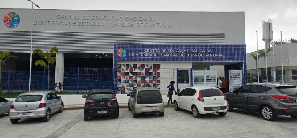 Predio-CEB-Uefs_-foto-PJ