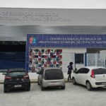 Predio-CEB-Uefs_-foto-PJ