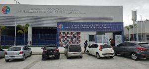 Predio-CEB-Uefs_-foto-PJ