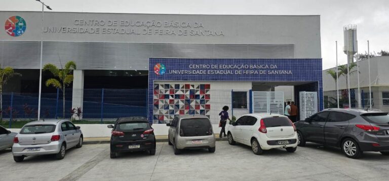 Predio-CEB-Uefs_-foto-PJ