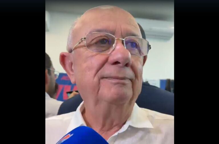 Prefeito-Jose-Ronaldo
