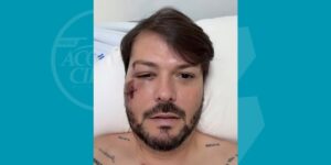 Prefeito-de-municipio-baiano-e-internado-apos-acidente-durante-trilha