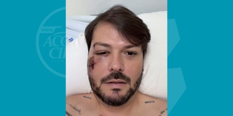 Prefeito-de-municipio-baiano-e-internado-apos-acidente-durante-trilha