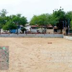 Prefeitura-de-Feira-promove-reforma-e-manutencao-de-12-quadras-e-campos-de-futebol-Bairro-Gabriela-Foto-Divulgacao-Seinfra-280726