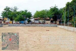 Prefeitura-de-Feira-promove-reforma-e-manutencao-de-12-quadras-e-campos-de-futebol-Bairro-Gabriela-Foto-Divulgacao-Seinfra-280726
