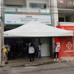 Prefeitura-inaugura-novo-Cras-no-distrito-de-Humildes-em-Feira-de-Santana