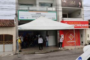 Prefeitura-inaugura-novo-Cras-no-distrito-de-Humildes-em-Feira-de-Santana