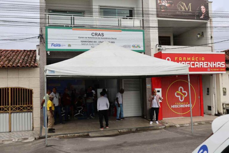 Prefeitura-inaugura-novo-Cras-no-distrito-de-Humildes-em-Feira-de-Santana