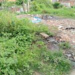 Problemas-de-rede-de-esgoto-calcamento-e-capinacao-no-bairro-Gabriela-II-Foto-Paulo-Jose-Acorda-Cidade-6