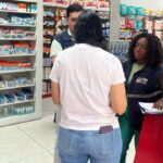 Procon-notifica-farmacias-Foto-Divulgacao-Procon