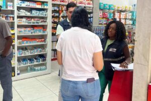 Procon-notifica-farmacias-Foto-Divulgacao-Procon