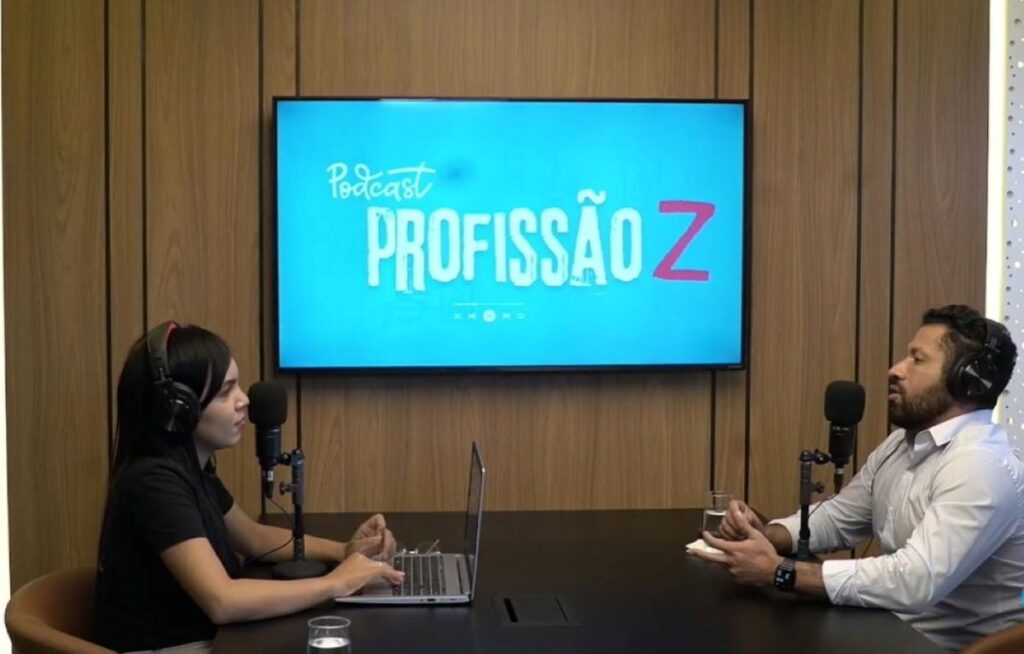 Profissao-Z-aborda-carreira-e-ingresso-no-mercado-de-trabalho-antes-da-formatura