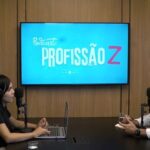 Profissao-Z-aborda-carreira-e-ingresso-no-mercado-de-trabalho-antes-da-formatura