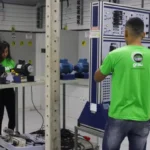 Programa-Grau