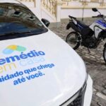 Programa-Remedio-em-Casa