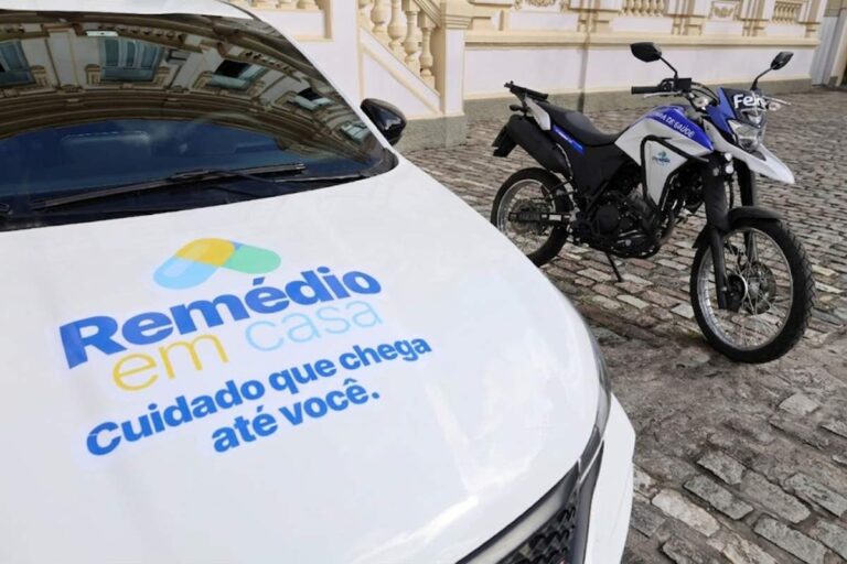 Programa-Remedio-em-Casa