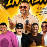 Projeto-Paulinho-Sucesso-promove-evento-gratuito-neste-sabado-em-Feira-de-Santana-foto-divulgacao-