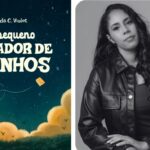 Projeto-Vem-pra-Escrita-promove-acao-de-incentivo-a-leitura-em-Feira-de-Santana