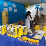 Projeto-desenvolvido-na-rede-municipal-recebe-reconhecimento-em-congresso-nacional-Foto-Divulgacao-SMS-e-Renata-Leite-2-280726