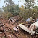 Queda-de-Aviao-em-Campo-Grande