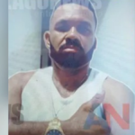 Rafael-Camilo-atacou-os-familiares-em-alagoinhas-foto-reproducao-