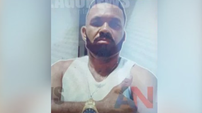 Rafael-Camilo-atacou-os-familiares-em-alagoinhas-foto-reproducao-