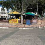 Reforma-Praca-dos-Sapateiros