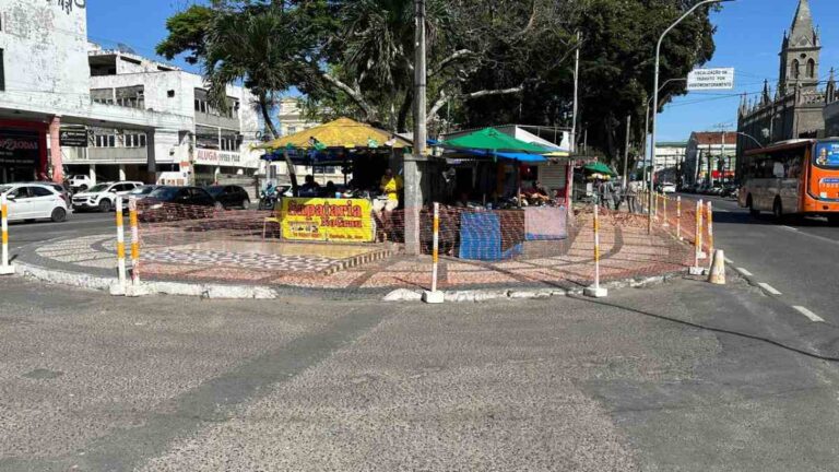 Reforma-Praca-dos-Sapateiros
