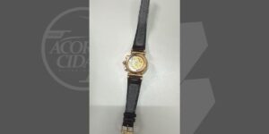 Relogio-suico-avaliado-em-100-mil-furtado-em-praia-do-forte