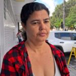 Renata-de-Morais-Barbosa-mae-atipica-foto-Ney-Silva-aocrad-Cidade-