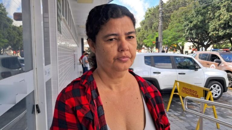 Renata-de-Morais-Barbosa-mae-atipica-foto-Ney-Silva-aocrad-Cidade-