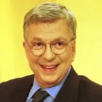 Renato-Machado-jornalista-1