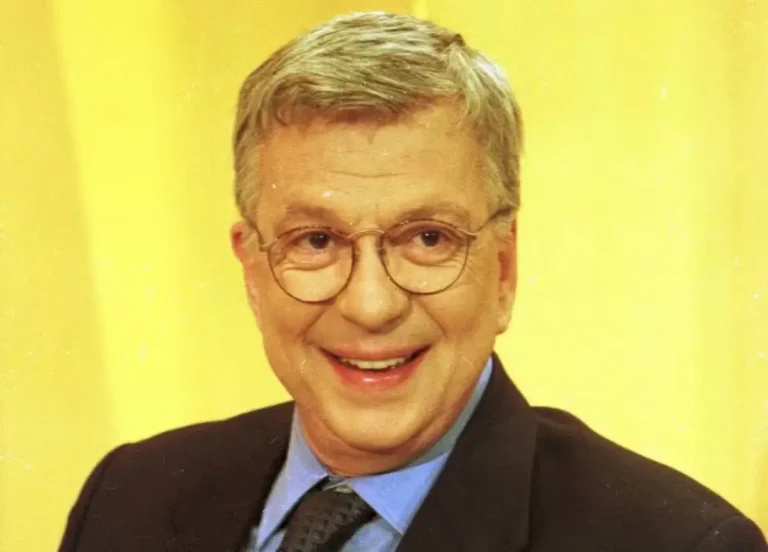 Renato-Machado-jornalista-1