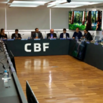 Reuniao-na-sede-da-CBF-contou-com-presenca-de-presidentes-de-federacao-e-vices-da-CBF